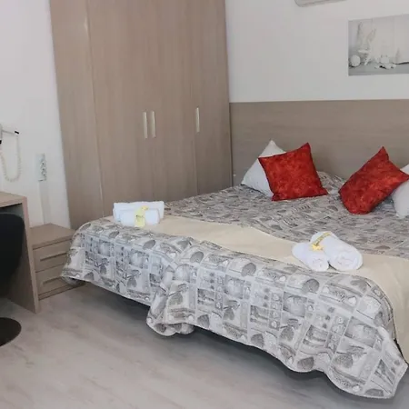 Holiday home Nature House Bulgaria *