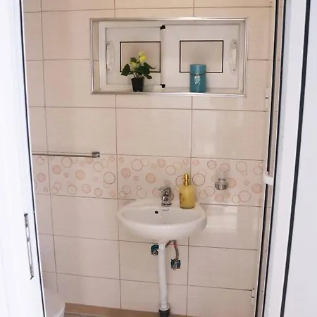 Nature House Bulgaria Holiday home *